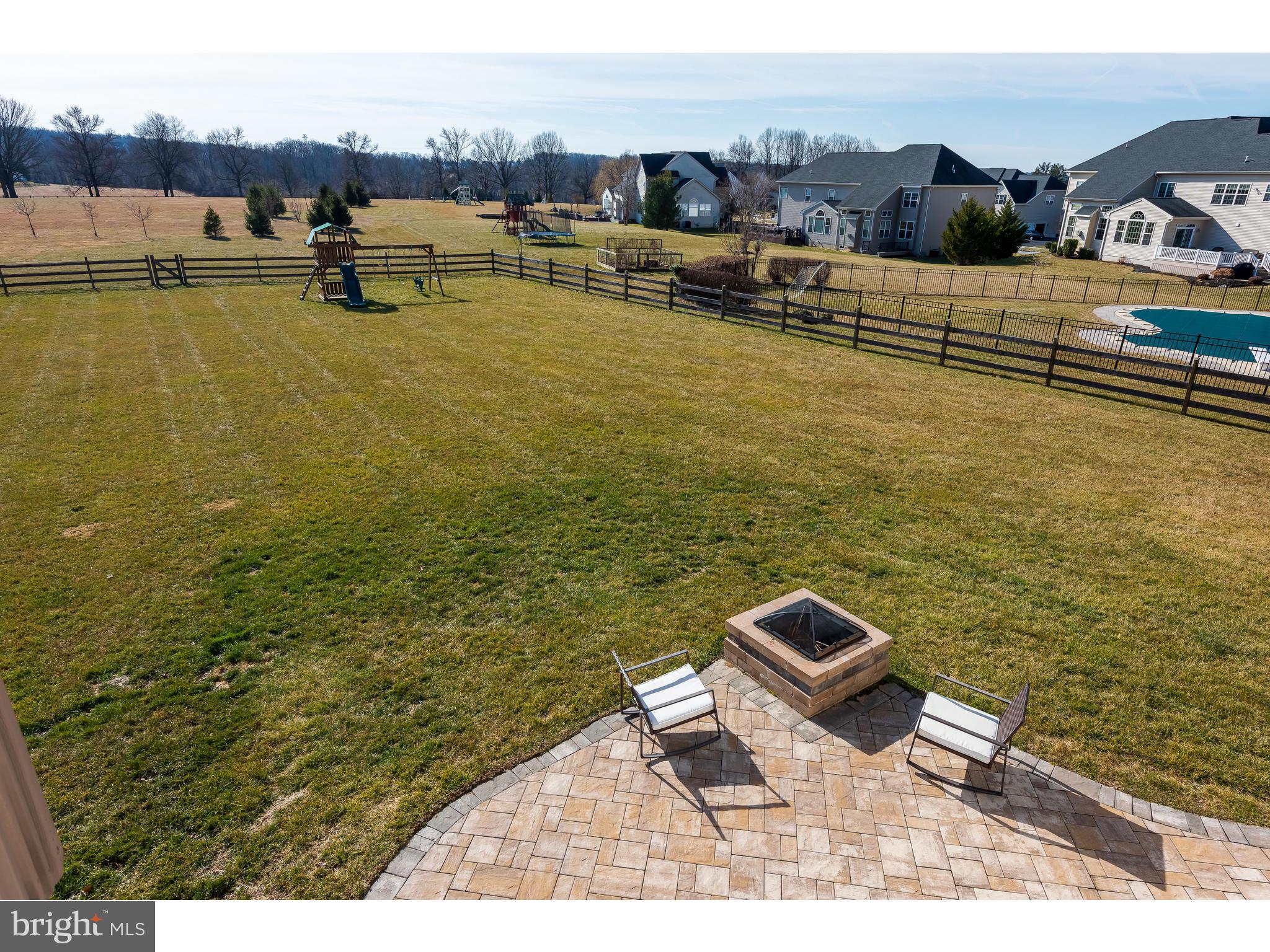 2018 Milta Hill Road Coatesville, PA 19320 - Photo 32 of 35 Gallery Image 32