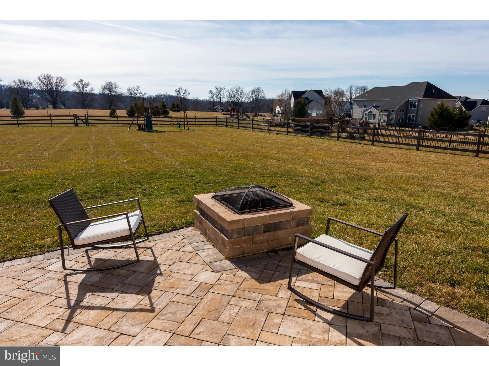 2018 Milta Hill Road Coatesville, PA 19320 - Photo 33 of 35 Gallery Image 33