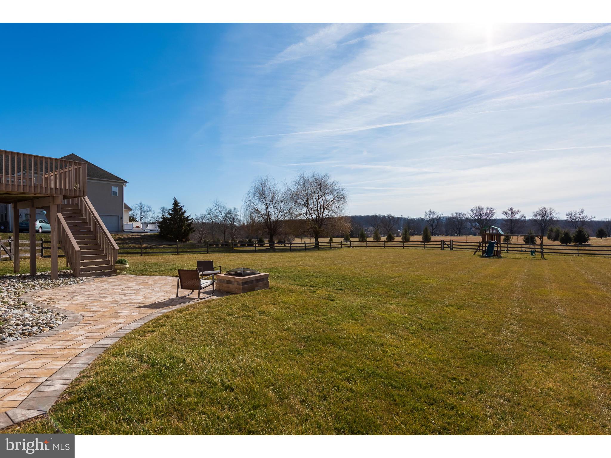 2018 Milta Hill Road Coatesville, PA 19320 - Photo 34 of 35 Gallery Image 34