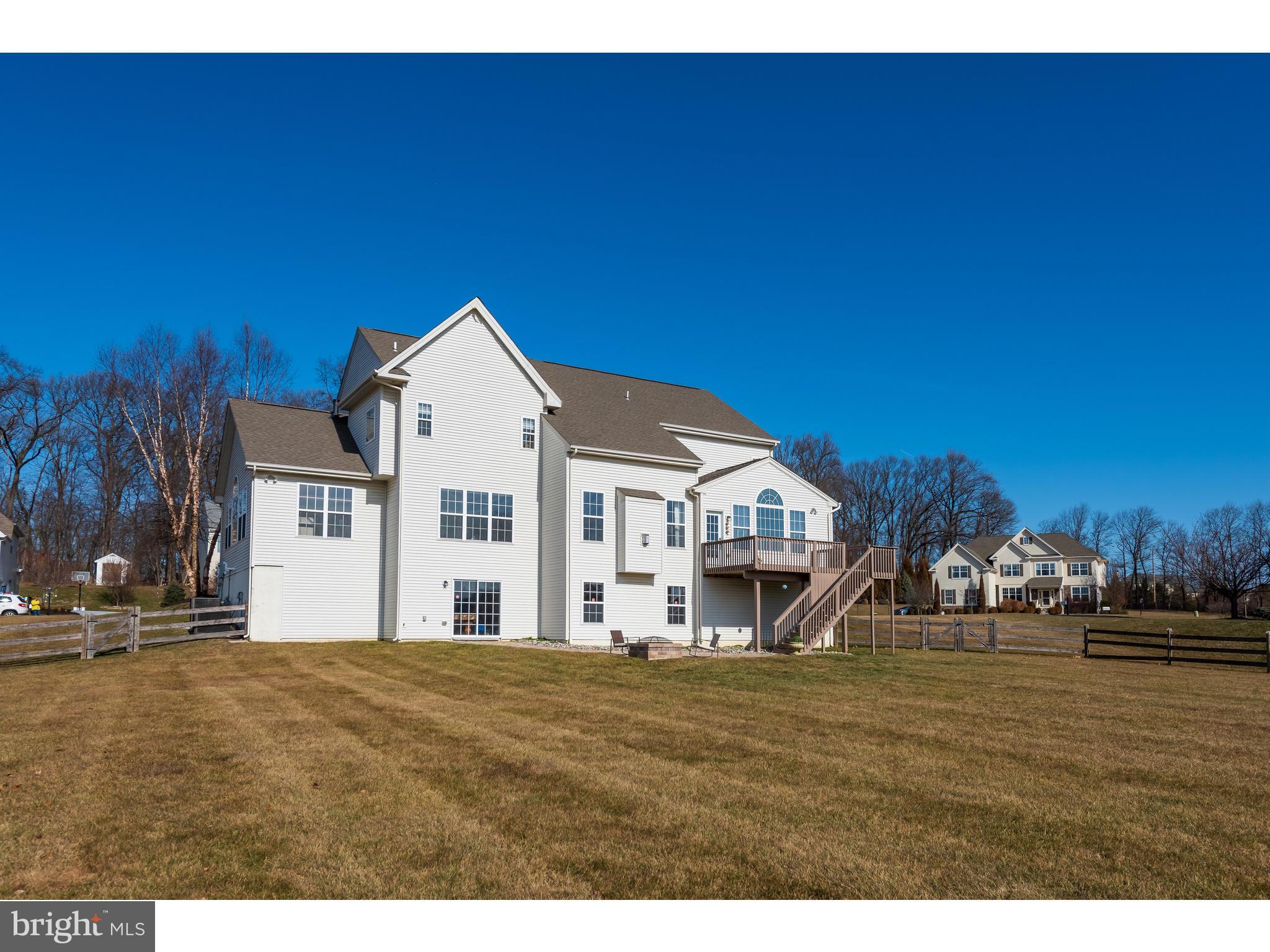 2018 Milta Hill Road Coatesville, PA 19320 - Photo 35 of 35 Gallery Image 35
