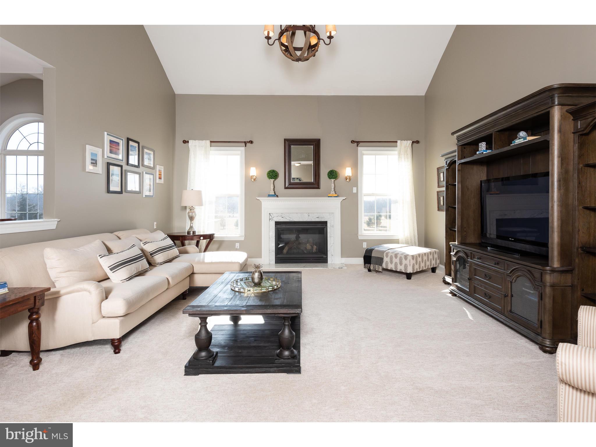 2018 Milta Hill Road Coatesville, PA 19320 - Photo 10 of 35 Gallery Image 10