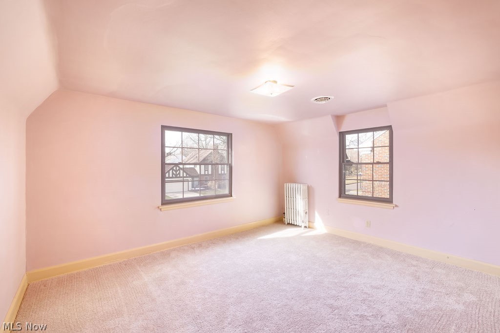 141 Grandin Road Akron, OH 44313 - Photo 32 of 35 Gallery Image 32