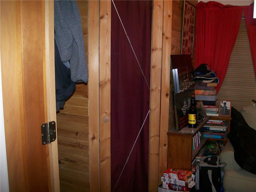 36 Cape Road Hollis Center, ME 04042 - Photo 11 of 15 Photo