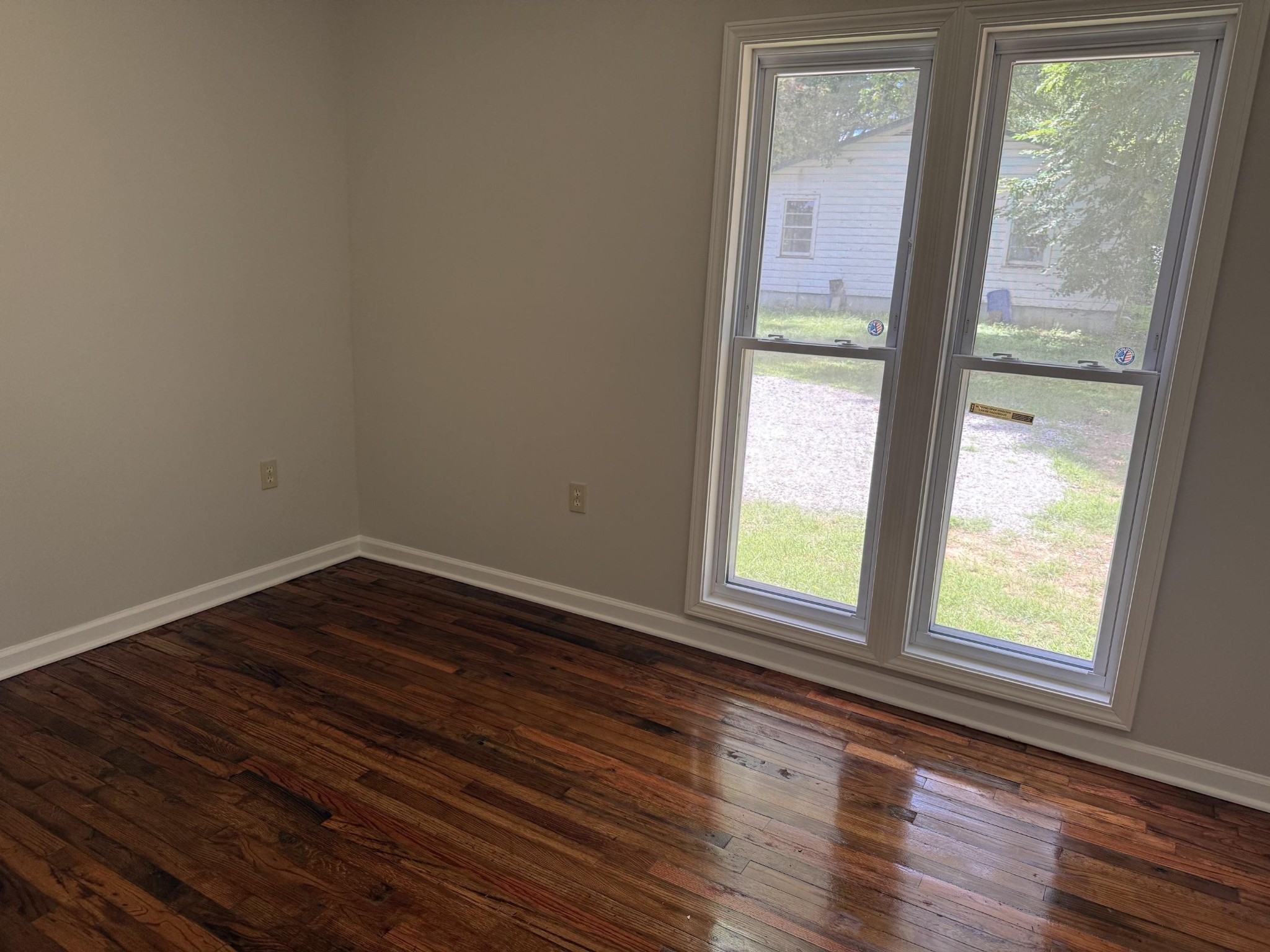 48005 Highway 69 Saltillo, TN 38370 - Photo 6 of 24