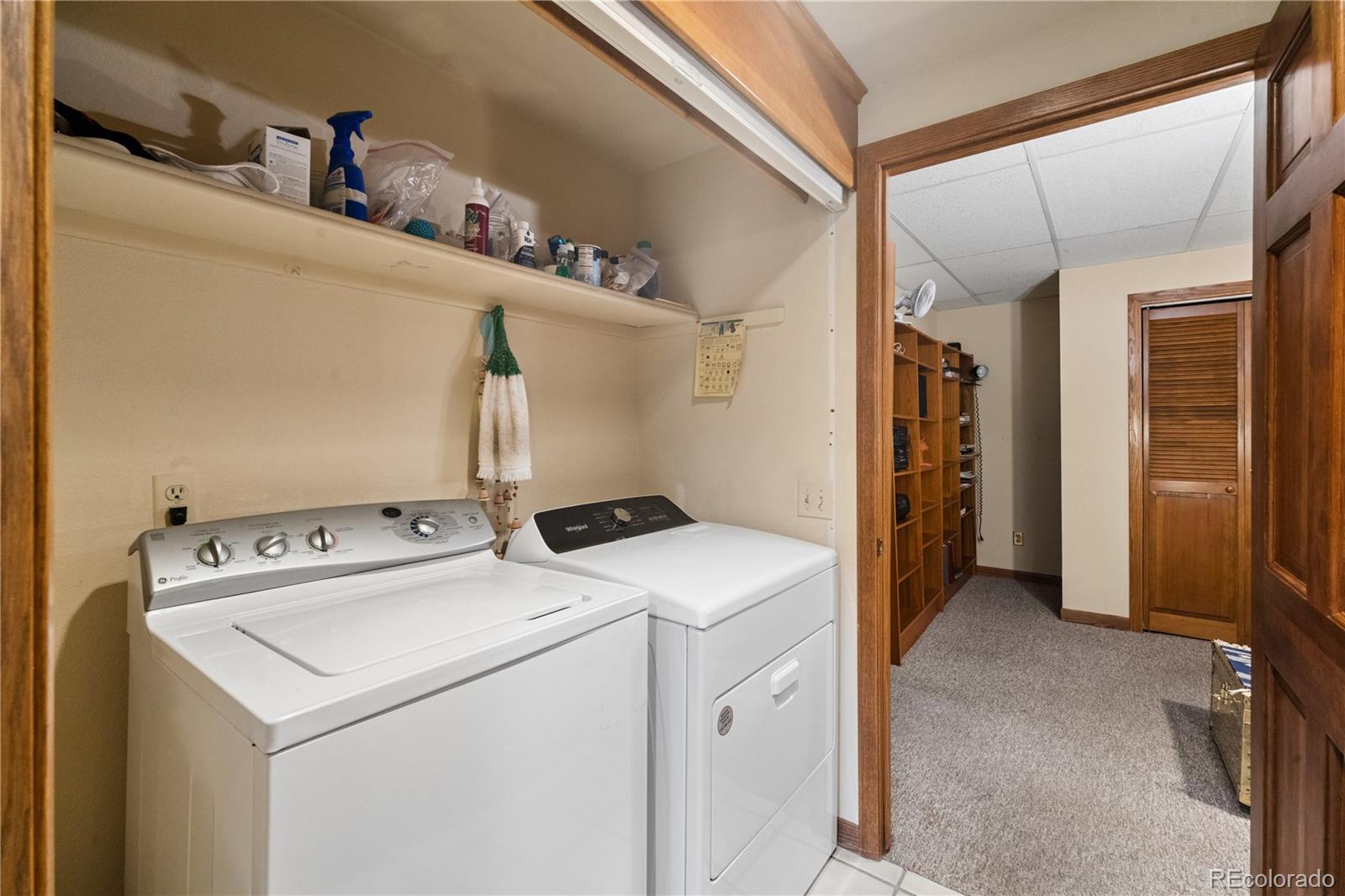 752 Ridgeside Drive Golden, CO 80401 - Photo 27 of 42