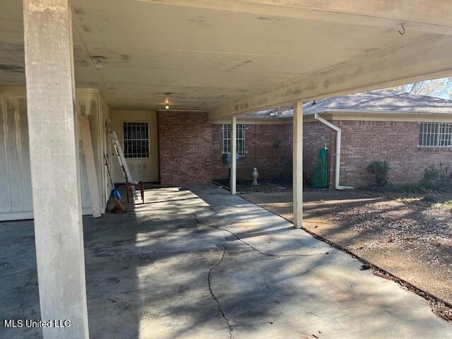 125 Wingfield Court Jackson, MS 39204 - Photo 11 of 11 IMG_11