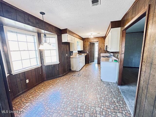 125 Wingfield Court Jackson, MS 39204 - Photo 2 of 11 IMG_2