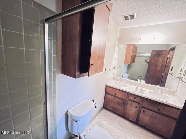 125 Wingfield Court Jackson, MS 39204 - Photo 5 of 11 IMG_5