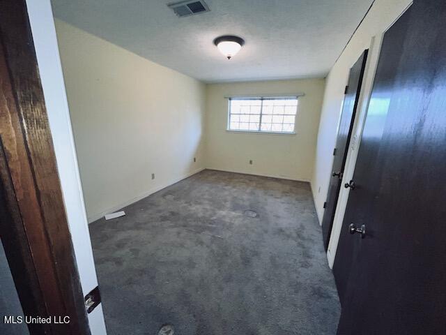 125 Wingfield Court Jackson, MS 39204 - Photo 6 of 11 IMG_6