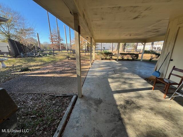 125 Wingfield Court Jackson, MS 39204 - Photo 10 of 11 IMG_10