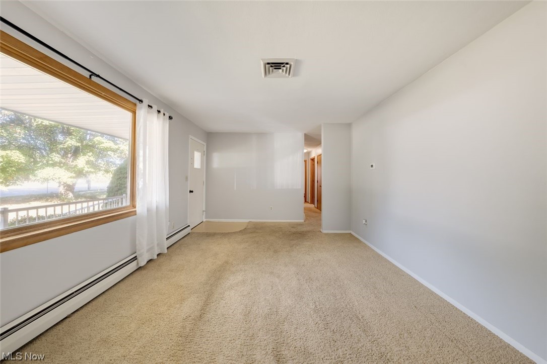 3311 Long Road Avon, OH 44011 - Photo 4 of 35