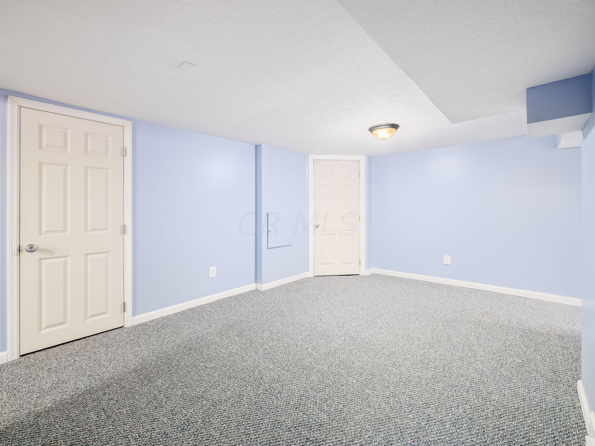 202 Demorest Road Columbus, OH 43204 - Photo 25 of 34 037_e6073_C - 202 Demorest086