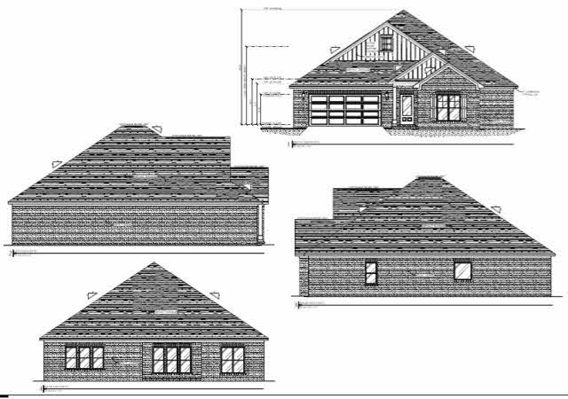 219 Hawthorne Circle Fairhope, AL 36532 - Photo 4 of 4