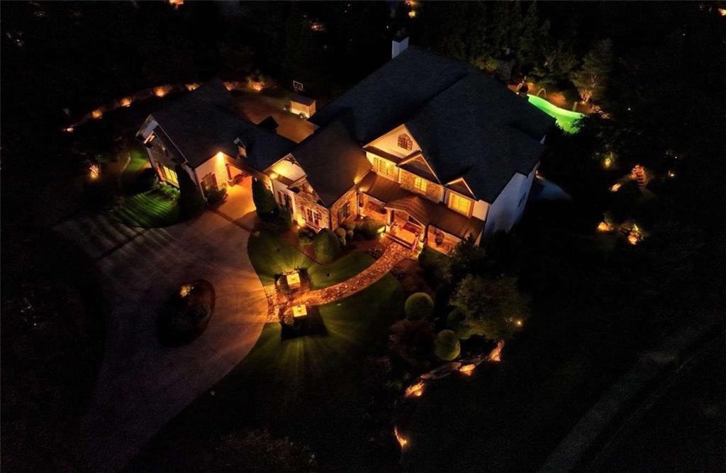 3027 Watsons Bend Milton, GA 30004 - Photo 38 of 39