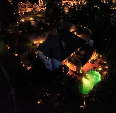 $2,830,000 | 3027 Watsons Bend, Milton, GA 30004