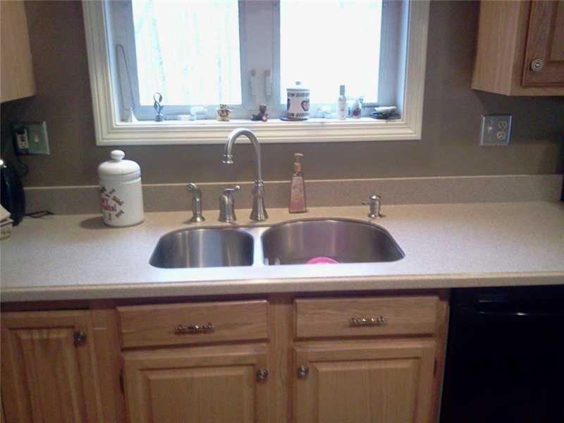 2 Chickadee Lane Limerick, ME 04048 - Photo 9 of 25 Kitchen.