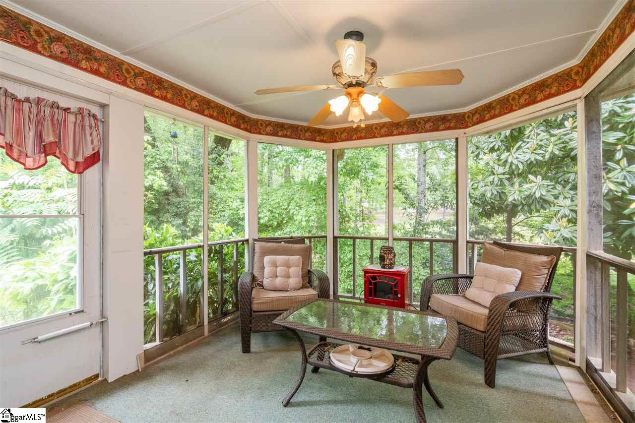 507 Fruitville Road Greenville, SC 29607 - Photo 11 of 14 Gallery Image 11