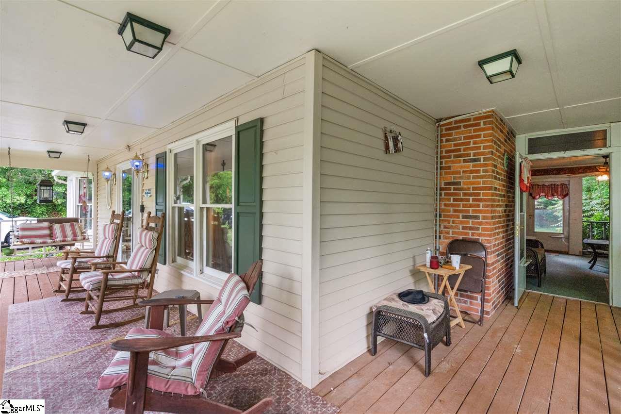 507 Fruitville Road Greenville, SC 29607 - Photo 12 of 14 Gallery Image 12