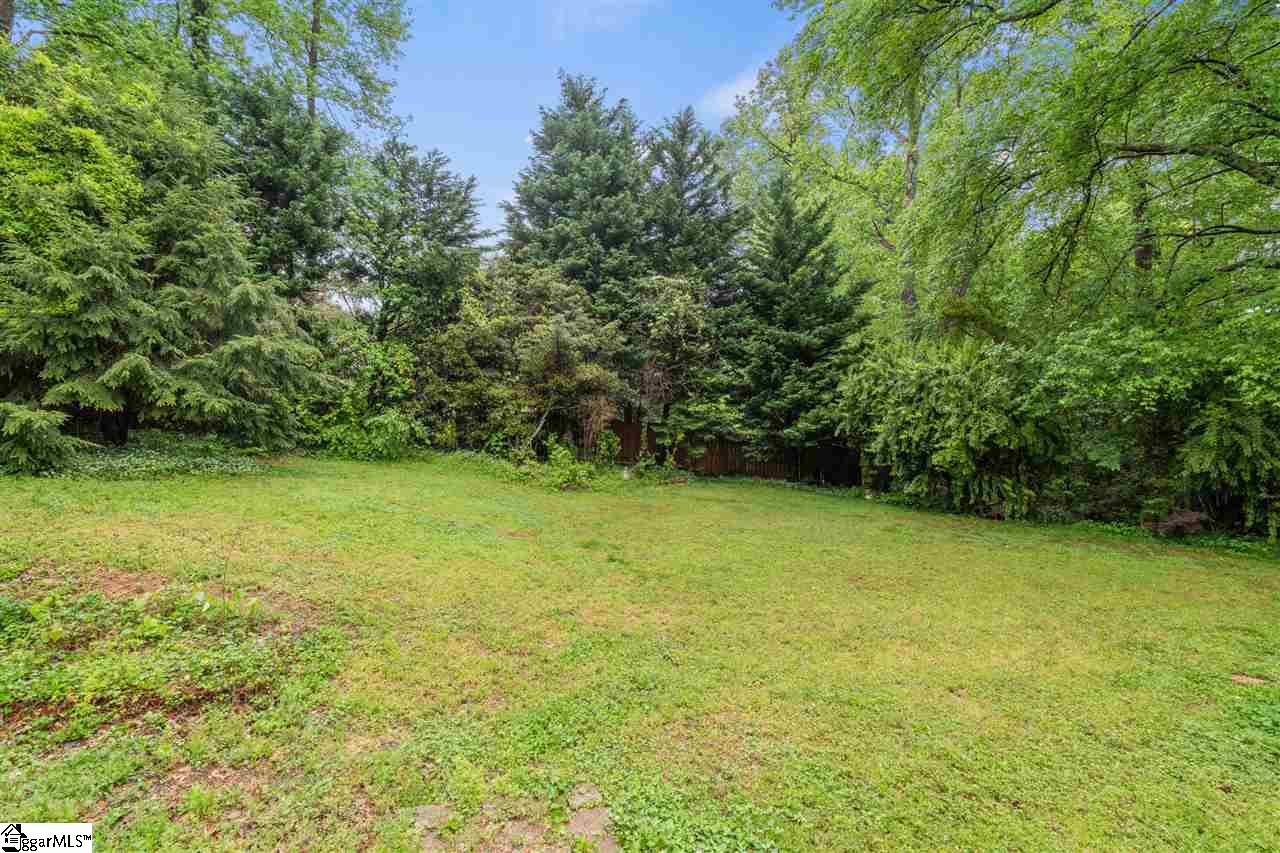 507 Fruitville Road Greenville, SC 29607 - Photo 14 of 14 Gallery Image 14