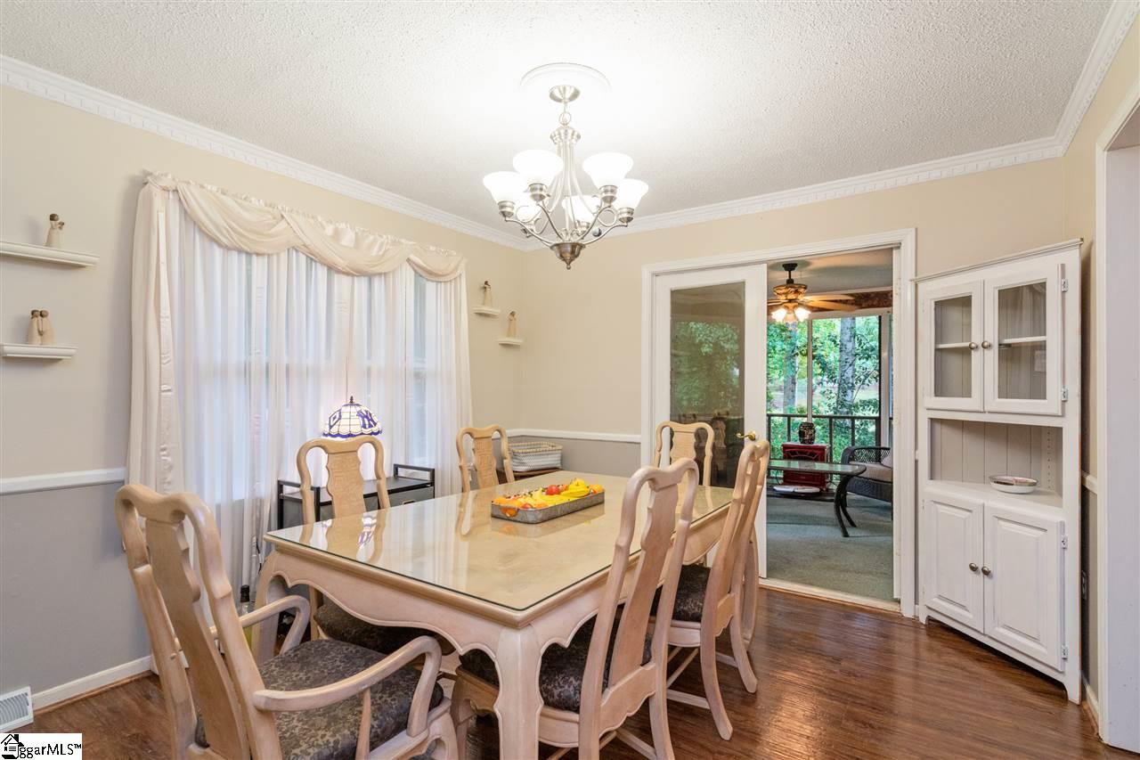 507 Fruitville Road Greenville, SC 29607 - Photo 3 of 14 Gallery Image 3