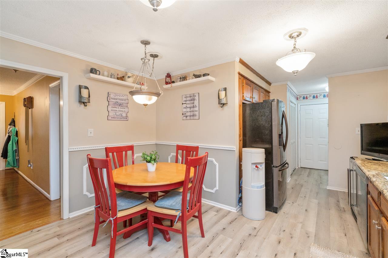 507 Fruitville Road Greenville, SC 29607 - Photo 5 of 14 Gallery Image 5