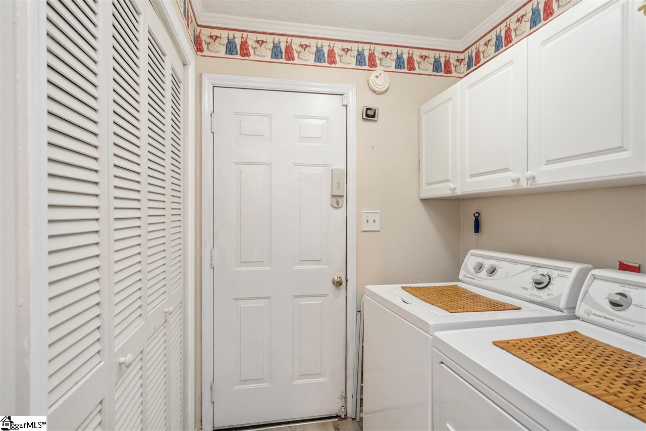 507 Fruitville Road Greenville, SC 29607 - Photo 6 of 14 Gallery Image 6