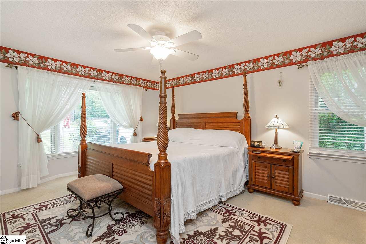 507 Fruitville Road Greenville, SC 29607 - Photo 7 of 14 Gallery Image 7