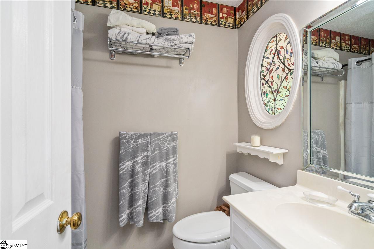 507 Fruitville Road Greenville, SC 29607 - Photo 8 of 14 Gallery Image 8