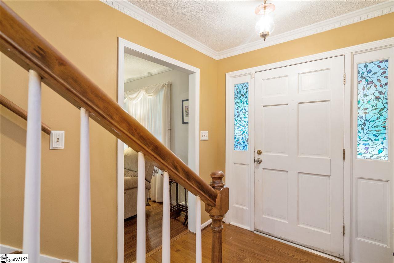 507 Fruitville Road Greenville, SC 29607 - Photo 9 of 14 Gallery Image 9