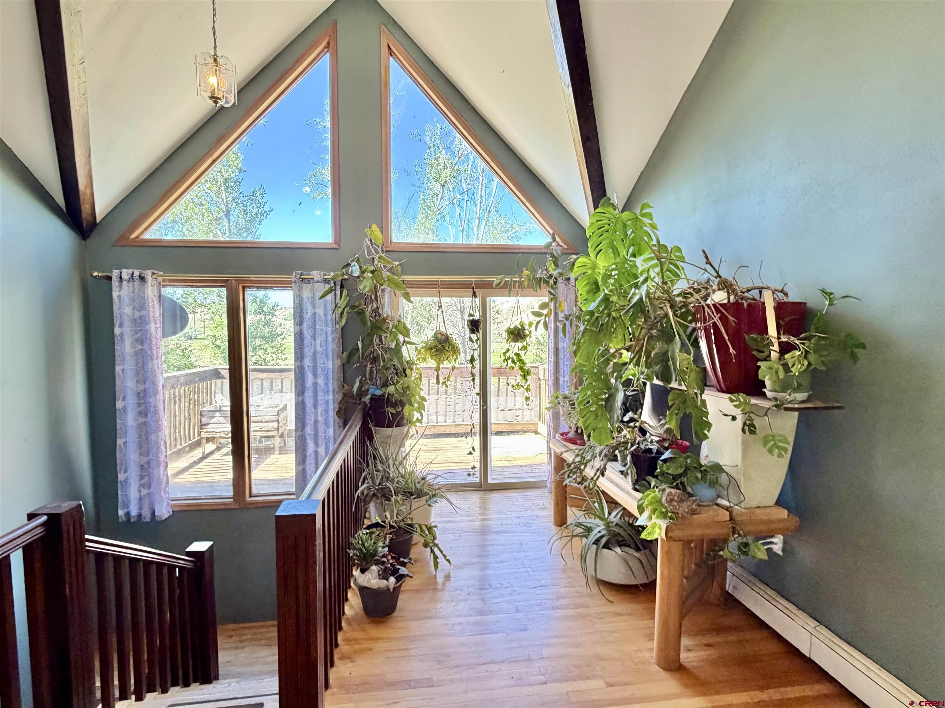 68840 Kinikin Road Montrose, CO 81401 - Photo 14 of 40