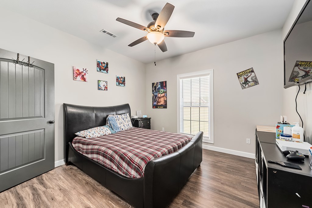399 Malvern Road Dothan, AL 36301 - Photo 28 of 52