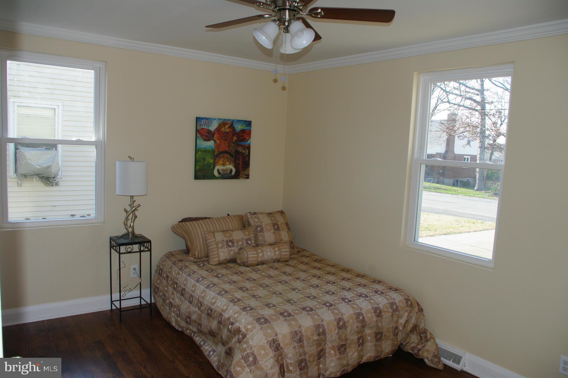 8115 Hillendale Road Baltimore, MD 21234 - Photo 6 of 11 Bedroom