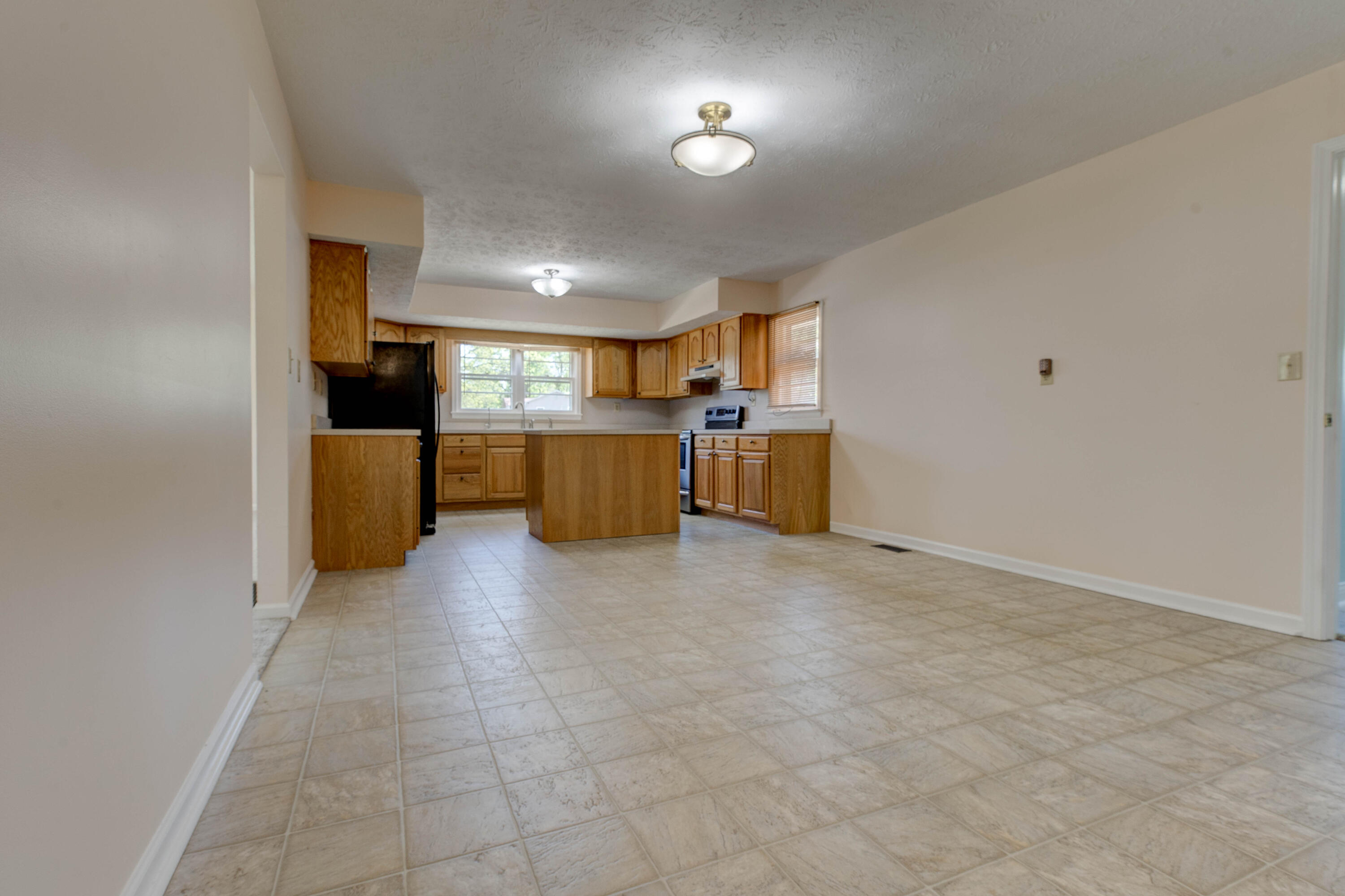 4654 Levee Road Mount Sterling, KY 40353 - Photo 10 of 35 PWM26598_599_600