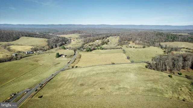 a view of ocean view