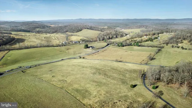 a view of an ocean view and city