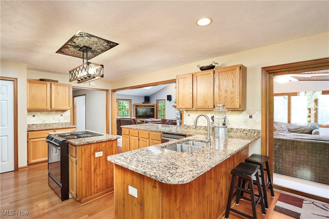 11820 Sherman Road Chardon, OH 44024 - Photo 10 of 36 Gallery Image 10