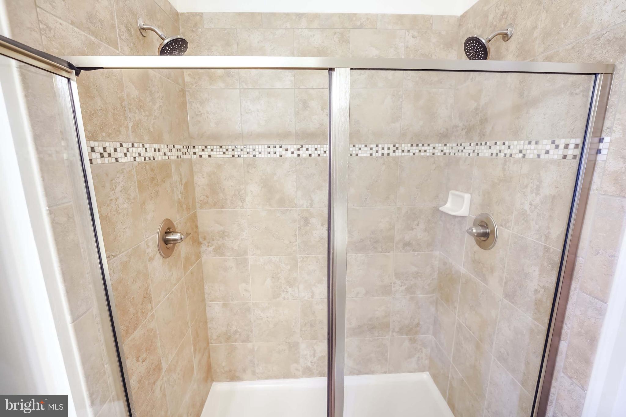 1768 Featherstone Road Woodbridge, VA 22191 - Photo 21 of 25