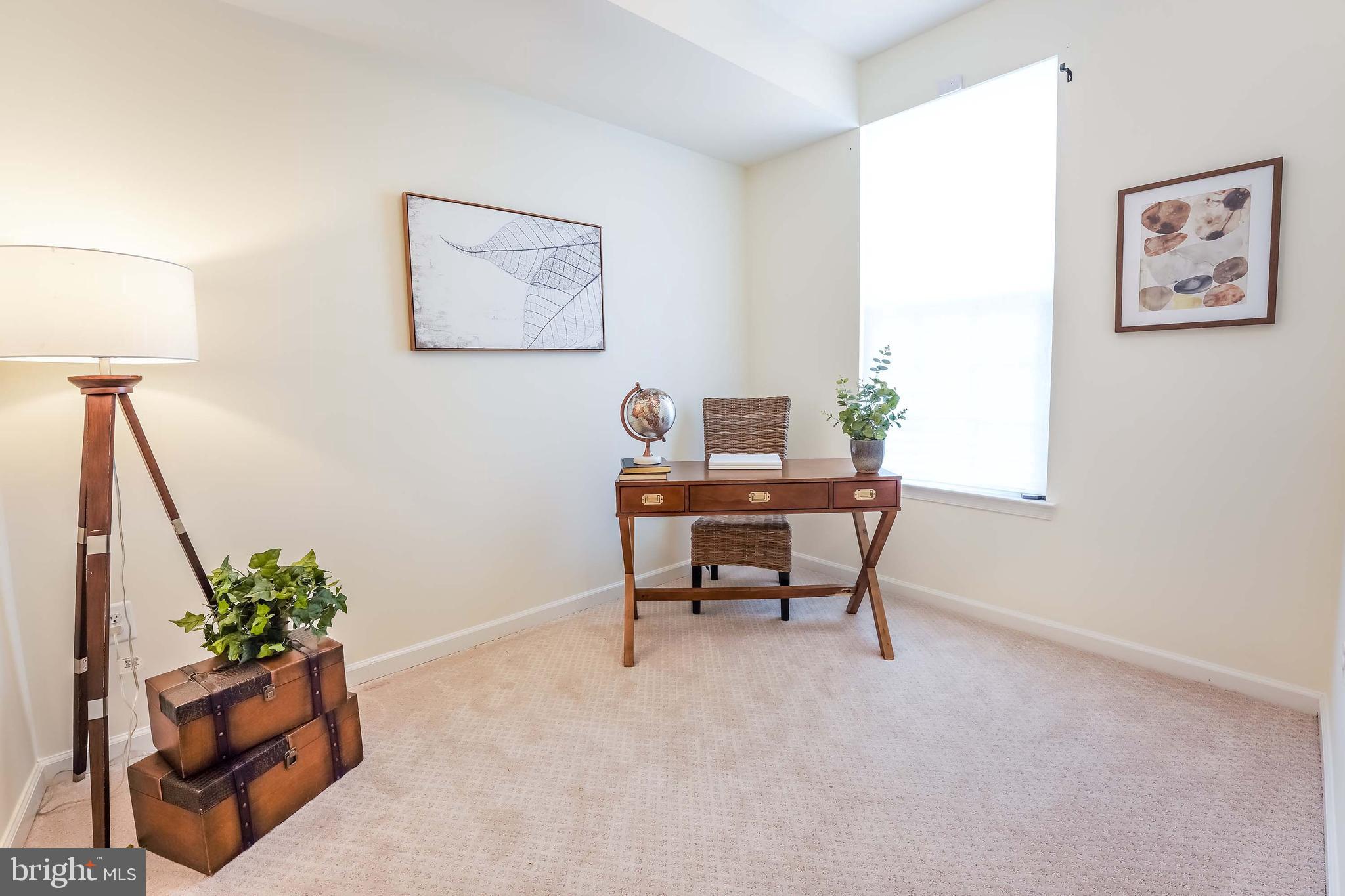 1768 Featherstone Road Woodbridge, VA 22191 - Photo 5 of 25