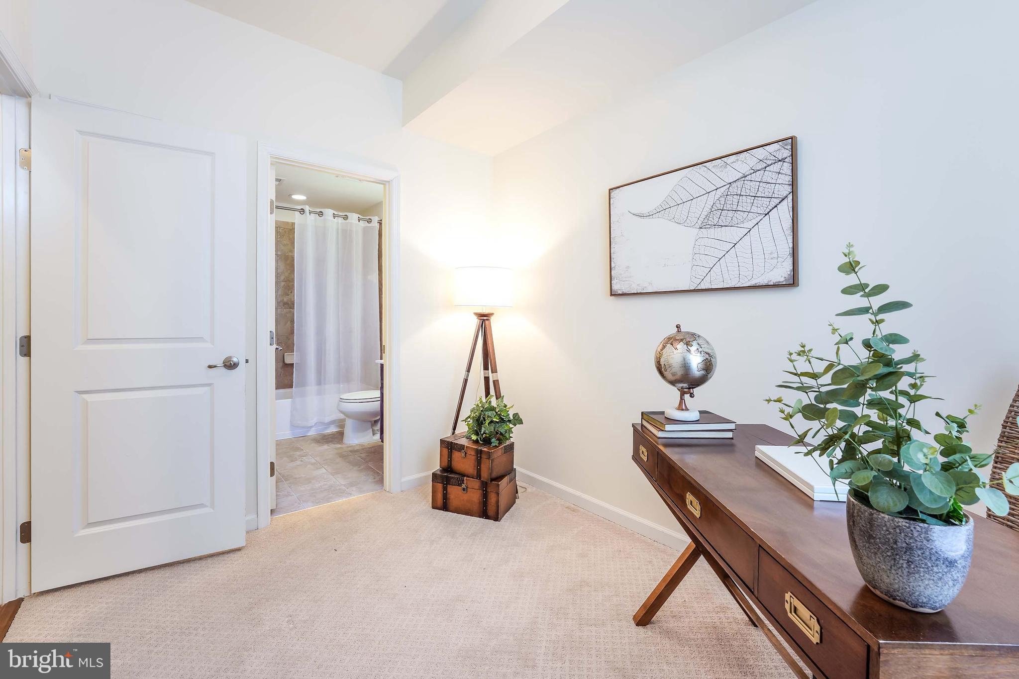 1768 Featherstone Road Woodbridge, VA 22191 - Photo 6 of 25