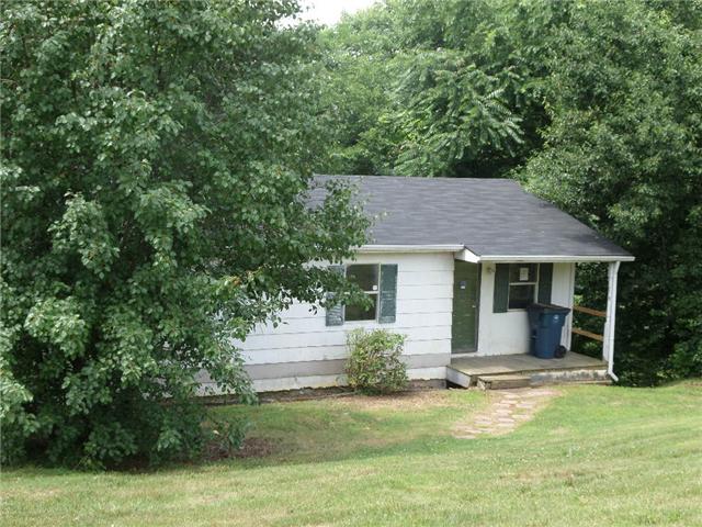 46 McMurtry Road Goodlettsville, TN 37072 - Photo 1 of 4 Gallery Image 1