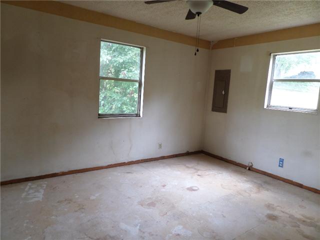 46 McMurtry Road Goodlettsville, TN 37072 - Photo 2 of 4 Gallery Image 2