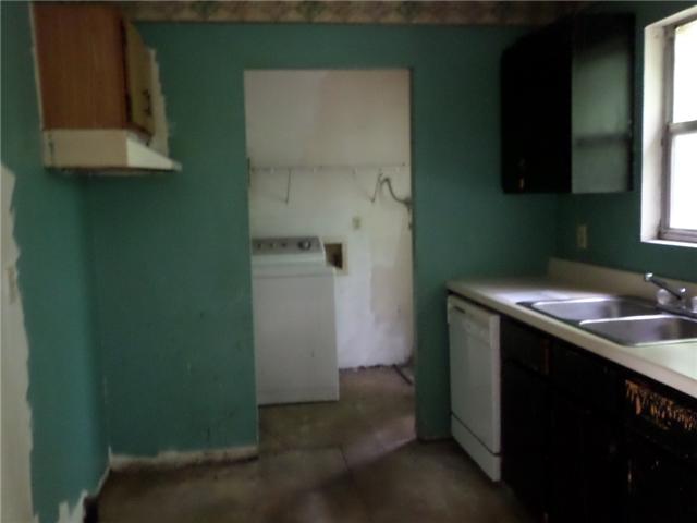 46 McMurtry Road Goodlettsville, TN 37072 - Photo 3 of 4 Gallery Image 3