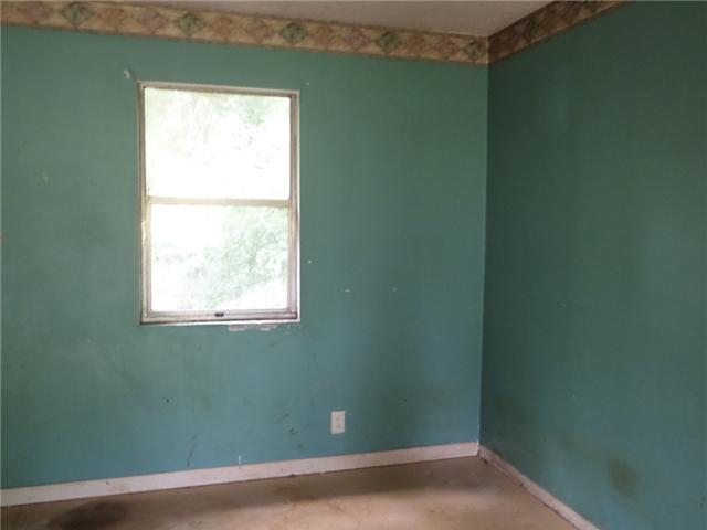 46 McMurtry Road Goodlettsville, TN 37072 - Photo 4 of 4 Gallery Image 4