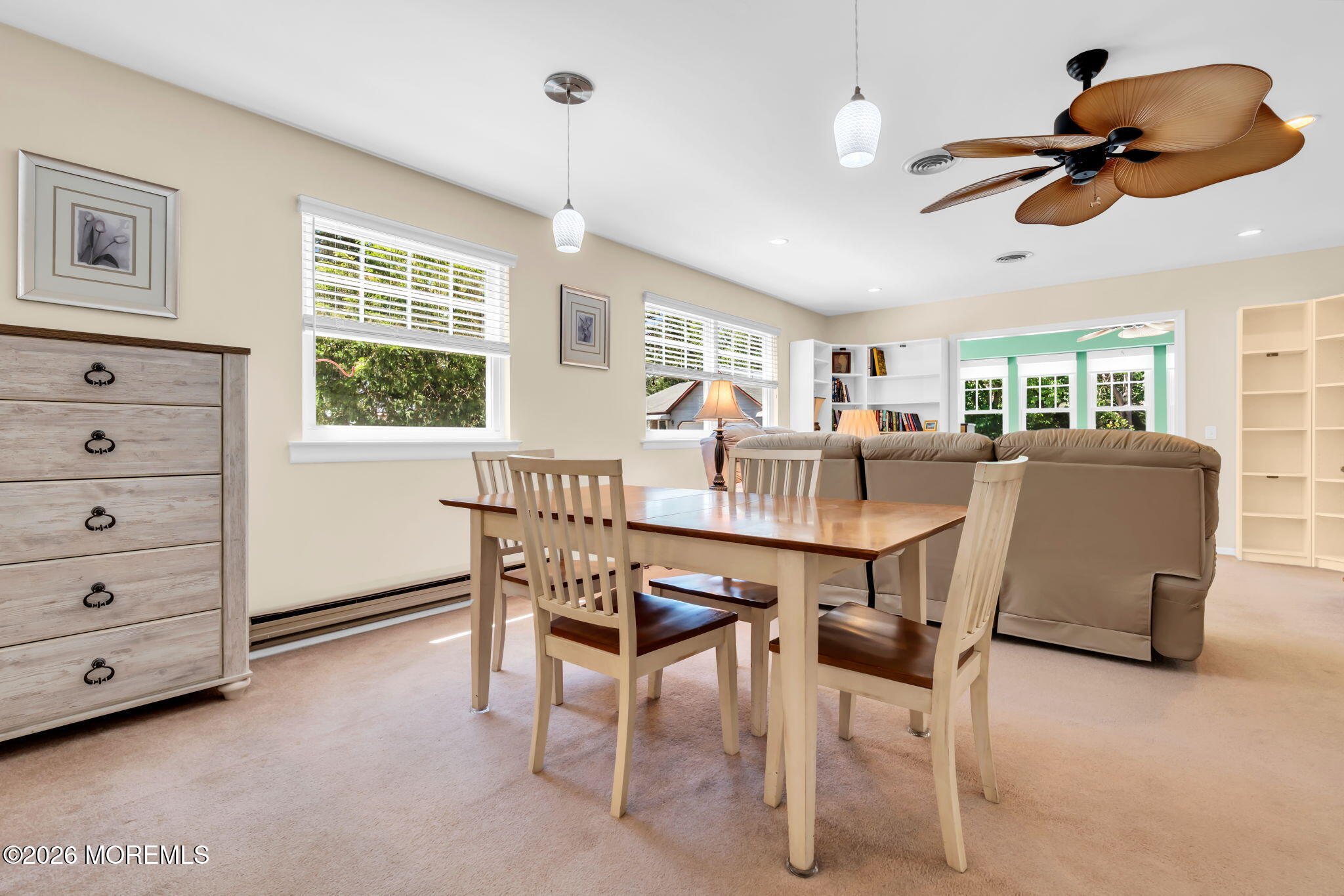 20 B Sunset Road, Unit 53 Whiting, NJ 08759 - Photo 16 of 62 18-web-or-mls-DSC07010
