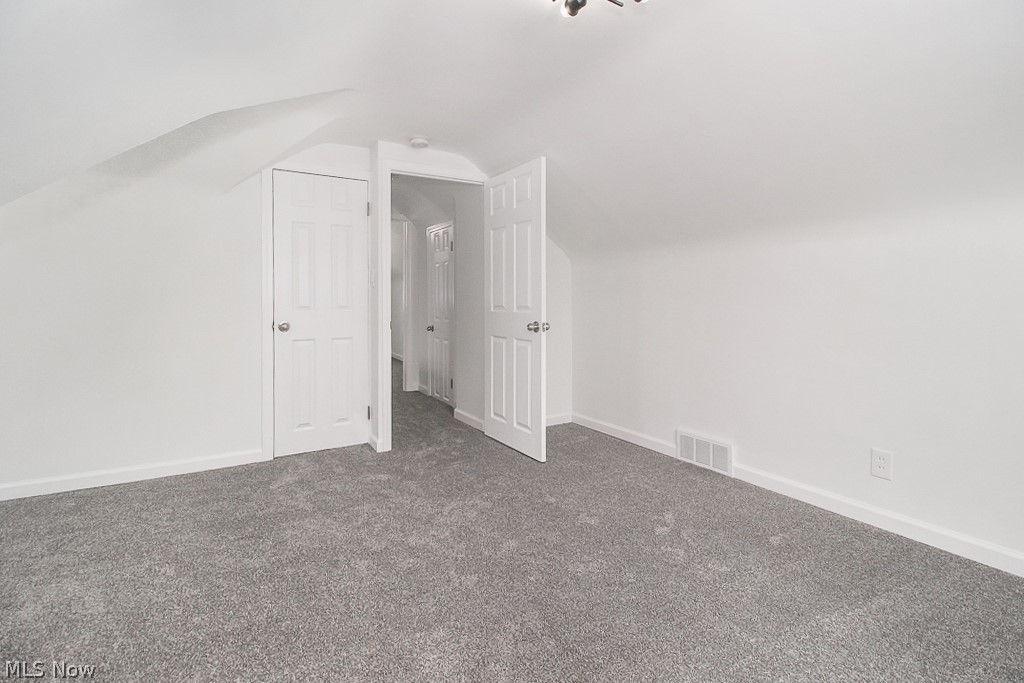 4825 Wake Robin Road Mentor, OH 44060 - Photo 25 of 34
