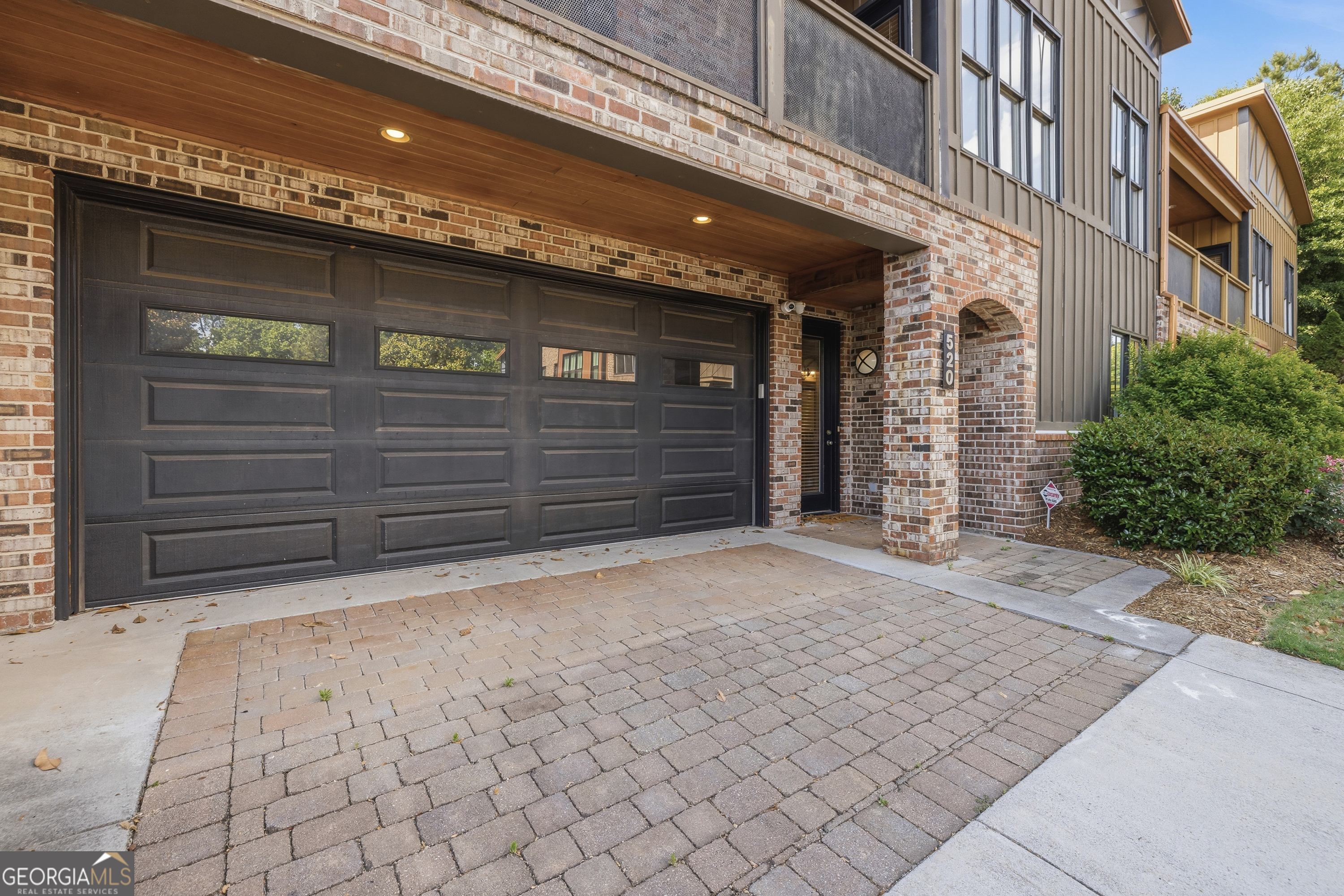 118 Ruth Drive, Unit 520 Athens, GA 30601 - Photo 47 of 52
