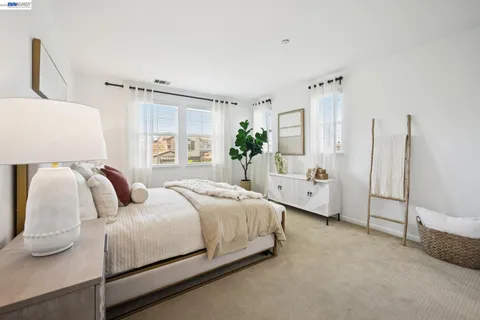 $1,089,000 | 3118 Fioli Way, San Ramon, CA 94582