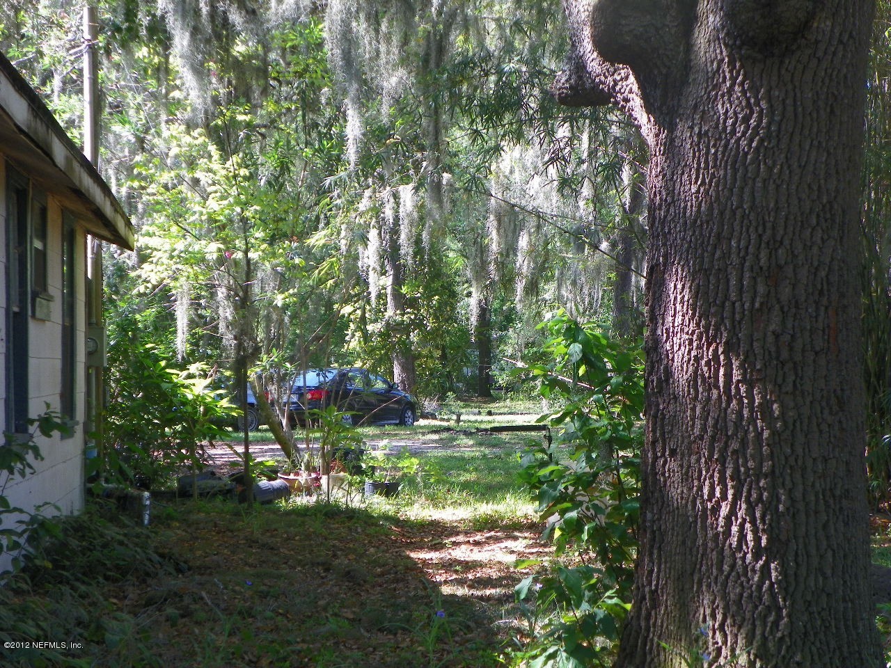 3969 Thomas Road Green Cove Springs, FL 32043 - Photo 14 of 32 Old Florida Living