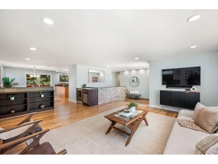$1,850,000 | 325 Norton Street, Boulder, CO 80305
