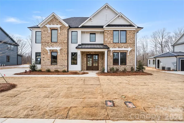 $1,449,900 | 1017 Courtney Lane, Unit 16, Waxhaw, NC 28173